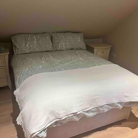 Mid Antrim Modern Apartment Newferry Bagian luar foto